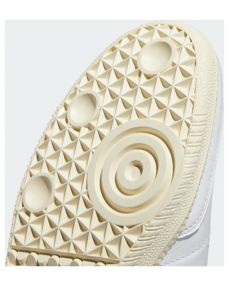 adidas-samba GY3660