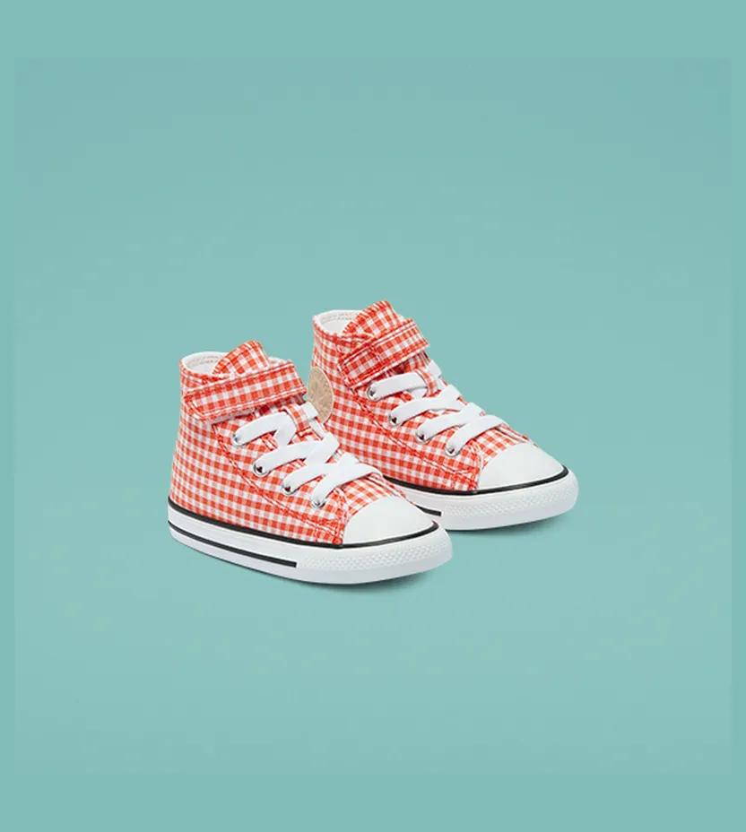 converse-chuck-taylor-all-star 770695C