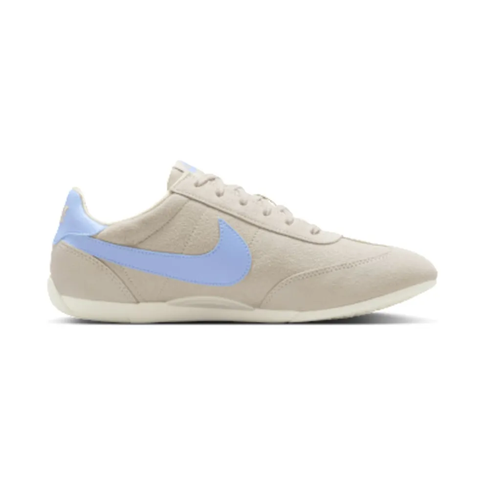 Nike Sprint Sister “Cream Ii / Sail / Aluminium” (IO8030-200)