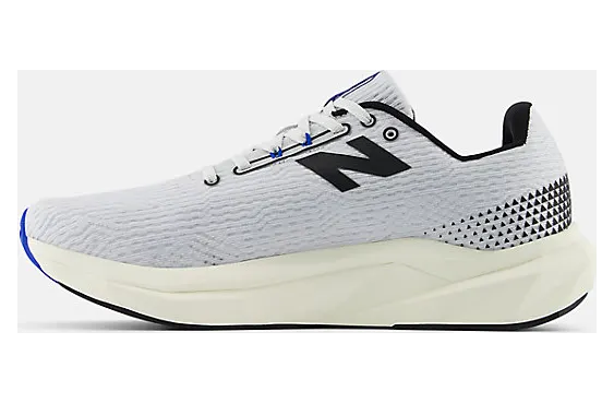 new-balance-fuelcell-propel-v5 MFCPRLS5