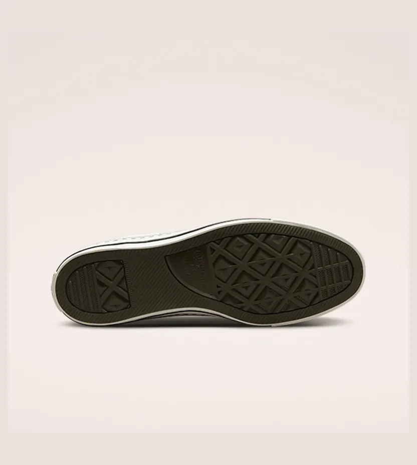 converse-chuck-taylor-all-star 173067C