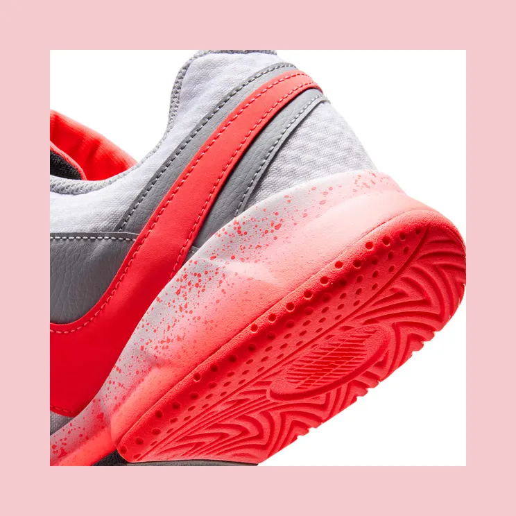 nike-court HV1473-100
