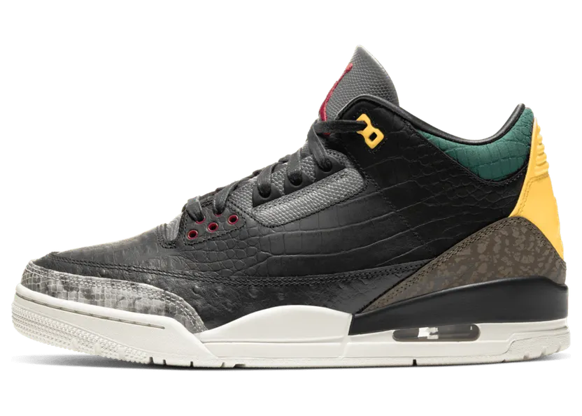 air-jordan-3 CV3583-003