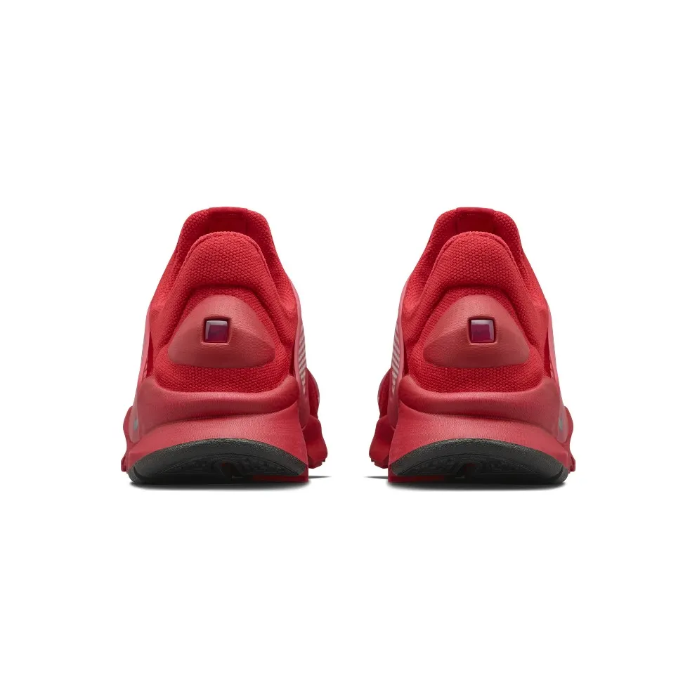 Nike Sock Dart Independence Day Red (686058-660)