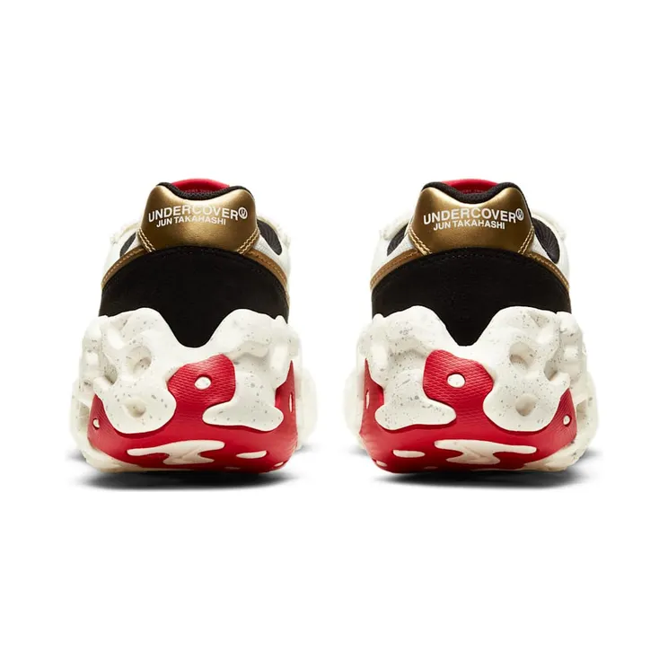 nike-overbreak DD1789-100