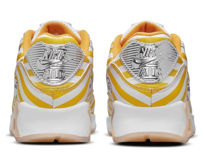 nike-air-max DD5481-735