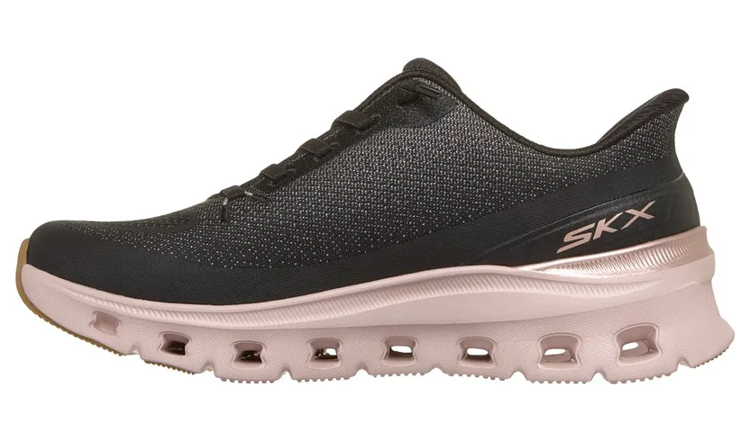 skechers-slip-ins-arch-fit 150732_BKRG