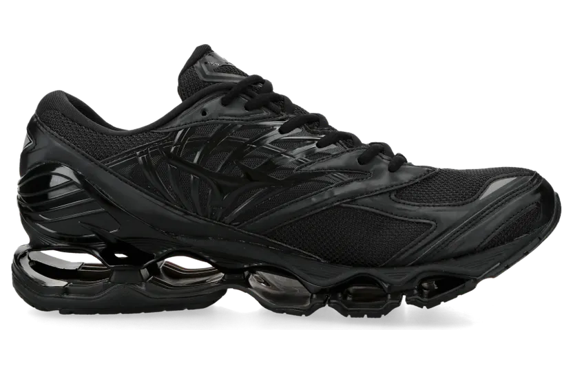 mizuno-wave-prophecy D1GA333701