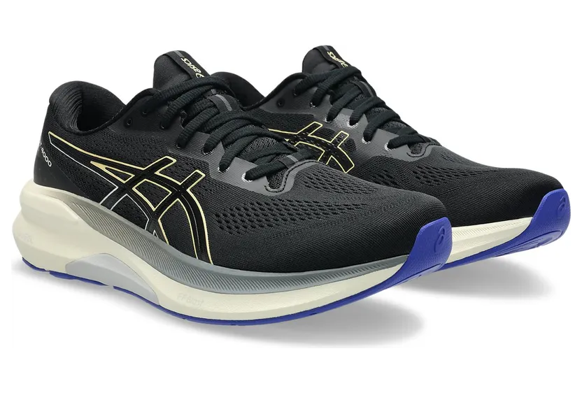 asics-gt 1011B871-002