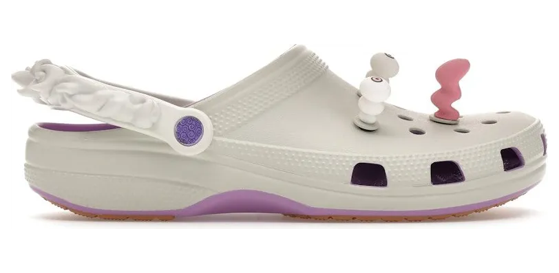 Overige merken sneaker 211181-5PR