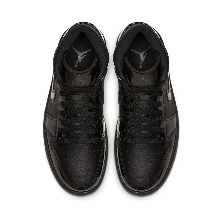 air-jordan-1-mid BQ6472-003