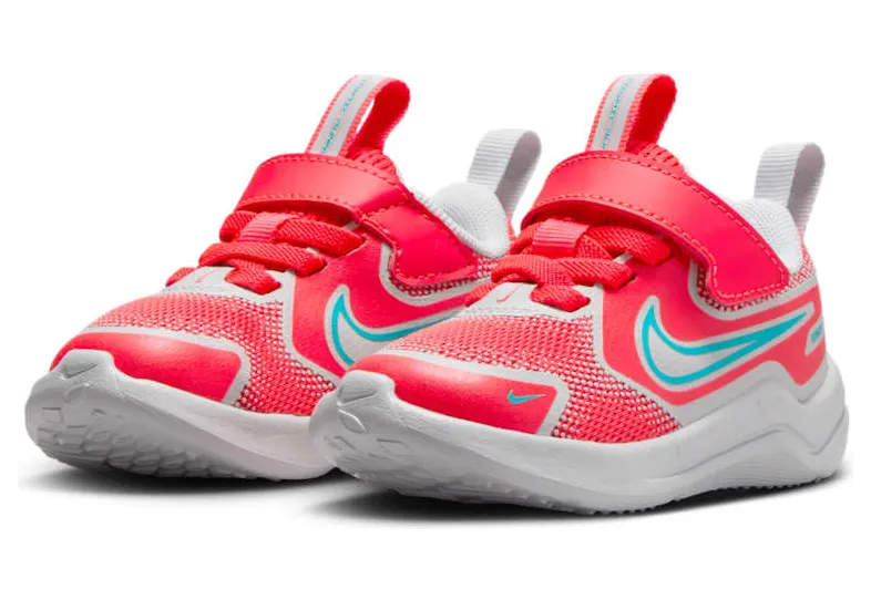 nike-cosmic-runner HM4401-600