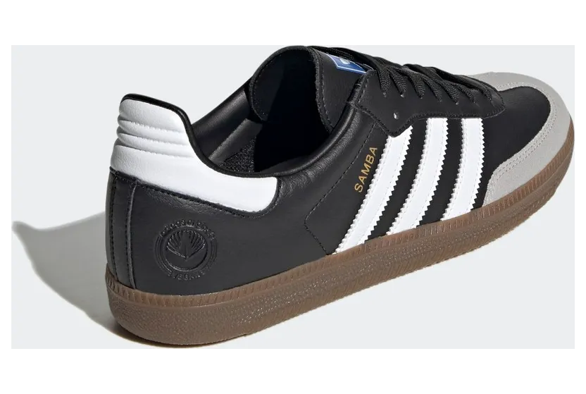 adidas-samba FX9042