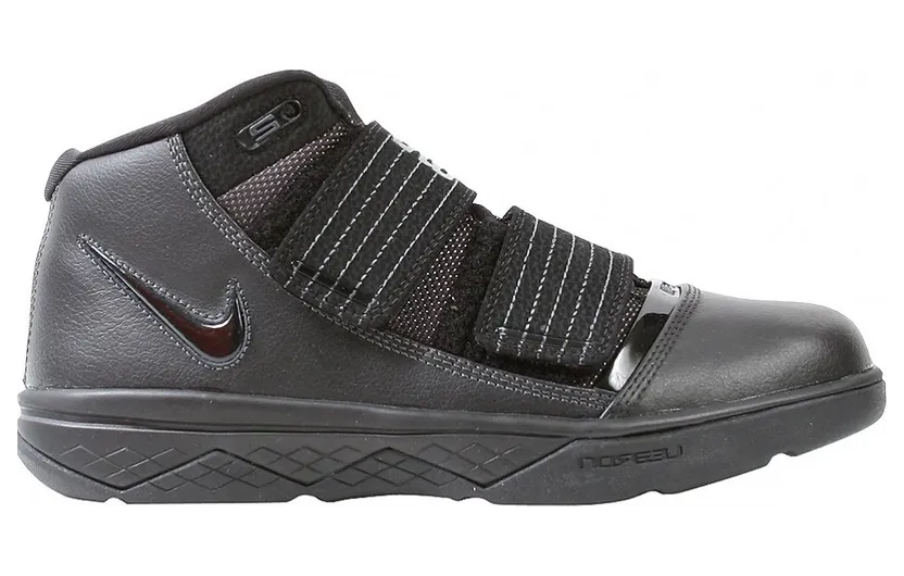 nike-sneaker 354815-001