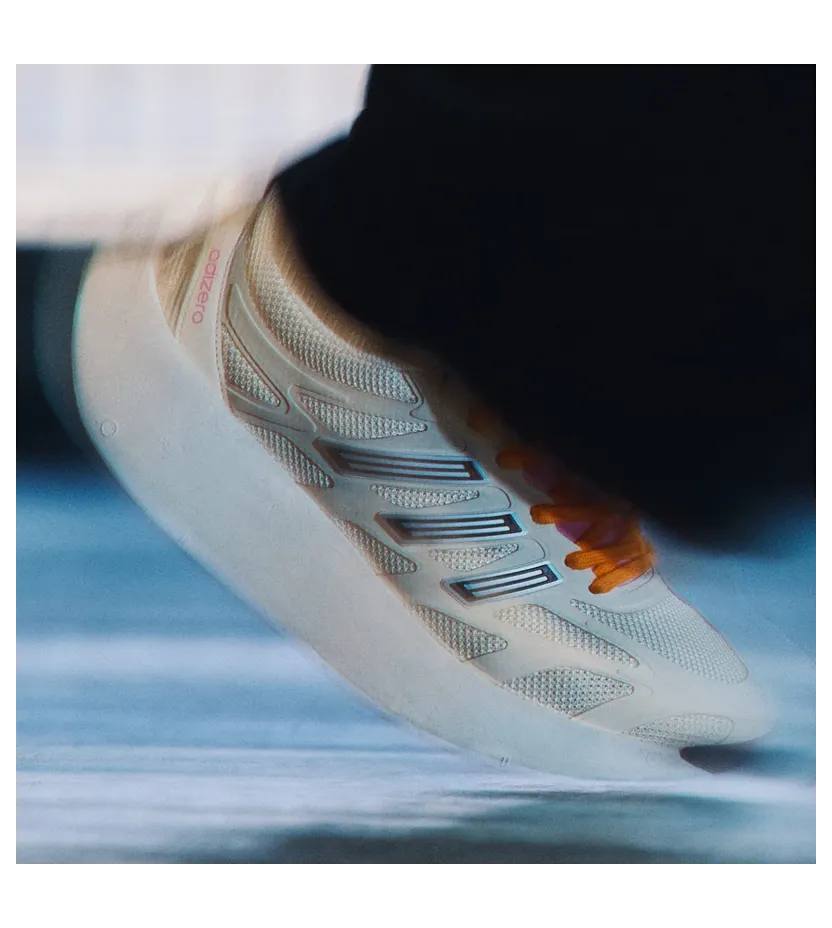 adidas-adizero JP5571