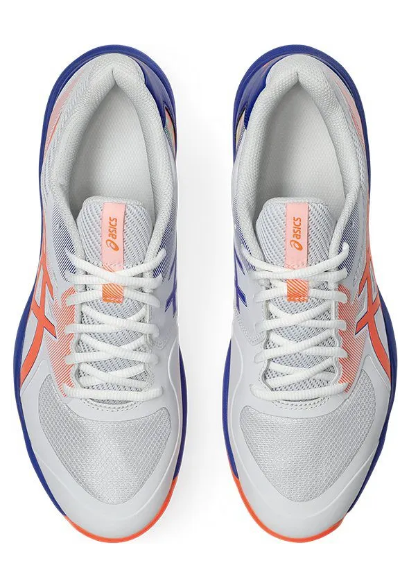 asics-game-ff 1041A493-100