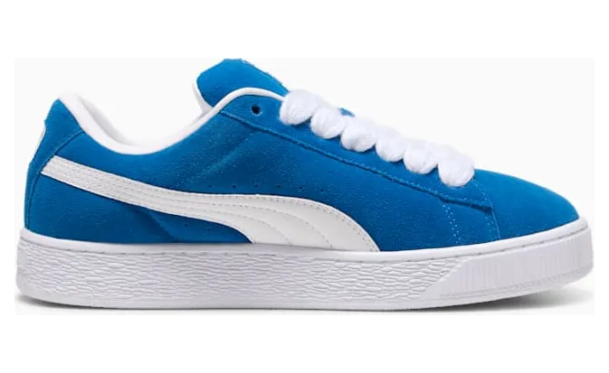 puma-suede 395205-01