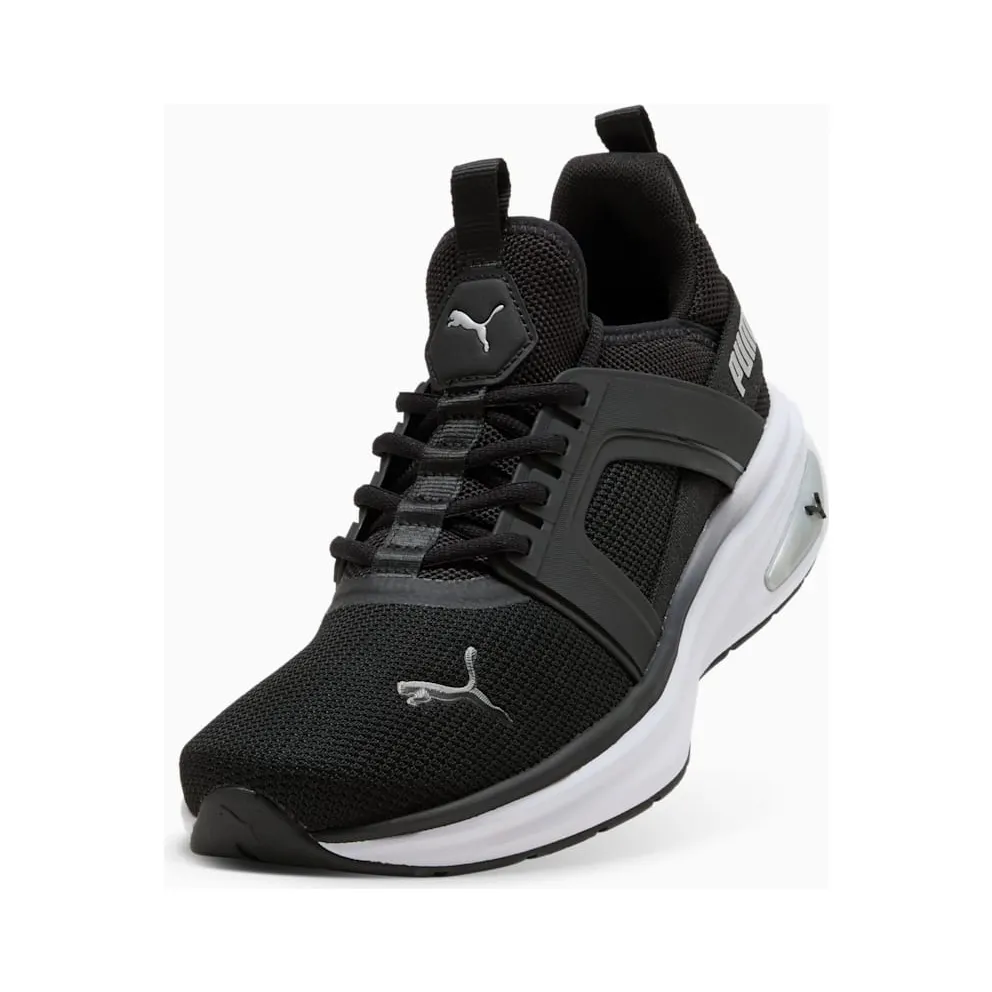 Puma Nitro Black (314124-02)