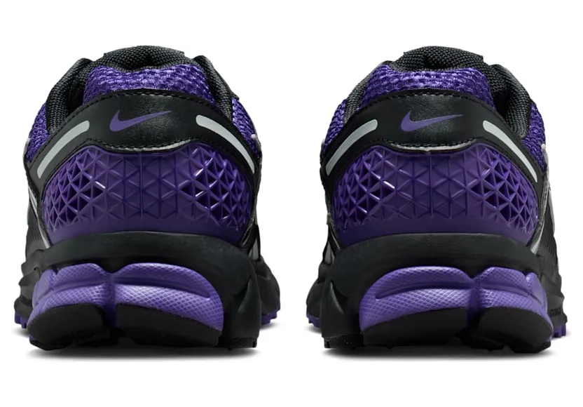 nike-vomero FJ2028-004