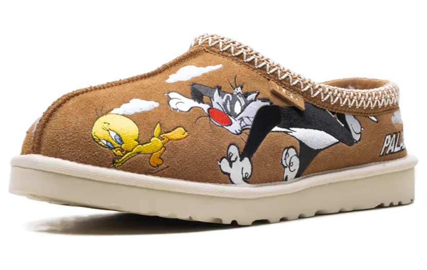 ugg-tasman 1181910-CHE