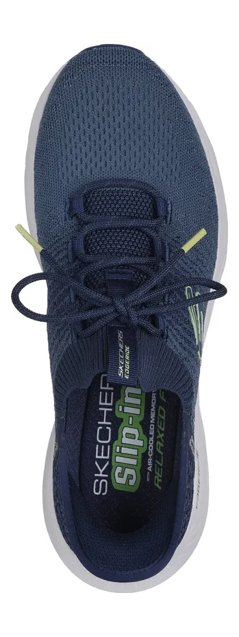 skechers-slip-ins-rf 232932 NVLM