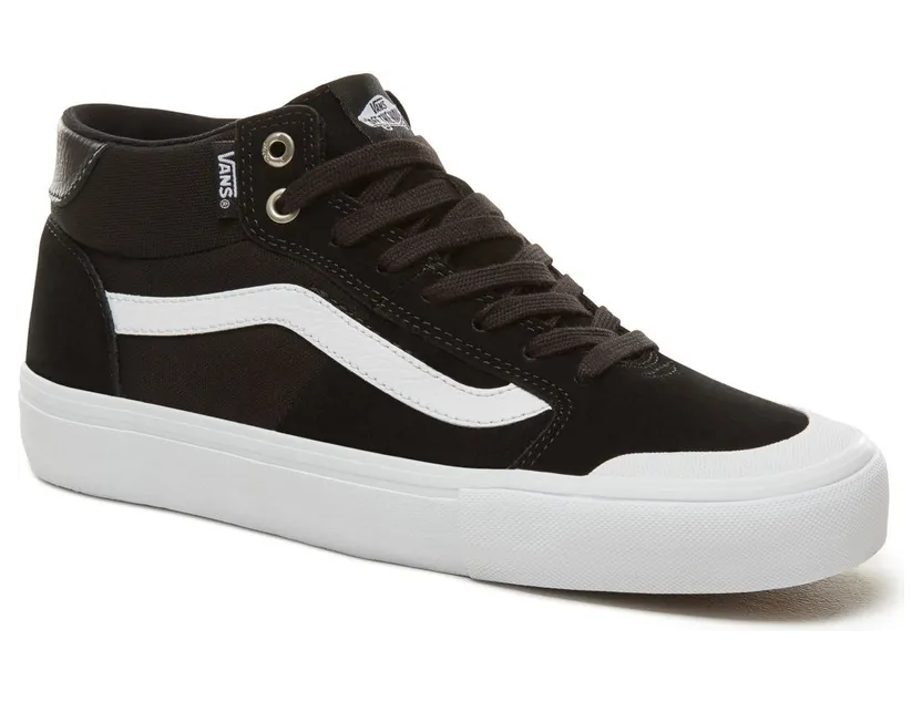 vans-style VN0A3DOVY28