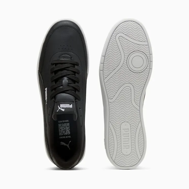 puma-court 402223-03