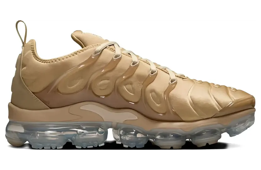 nike-air-vapormax IB4008