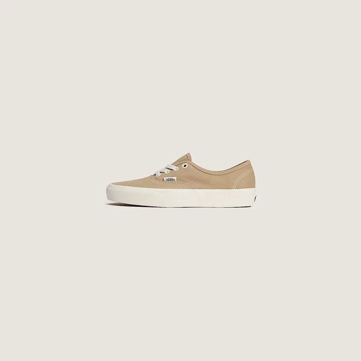 vans-authentic VN000D6G4MG