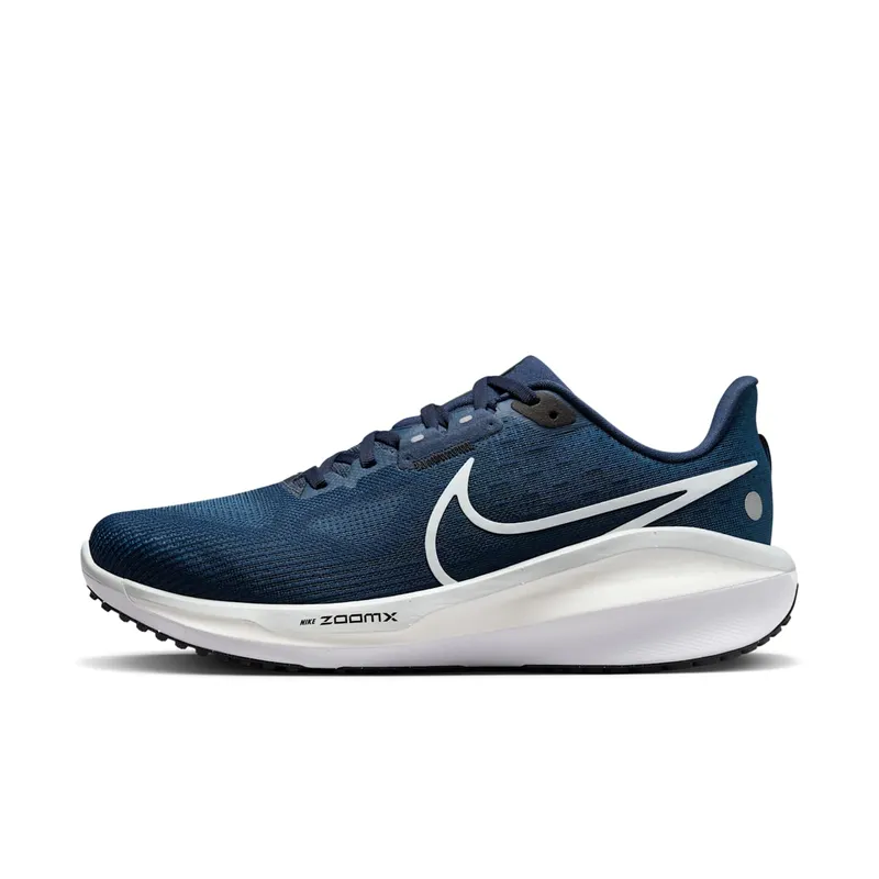 Nike Vomero 17 Midnight Navy (FB1309-400)