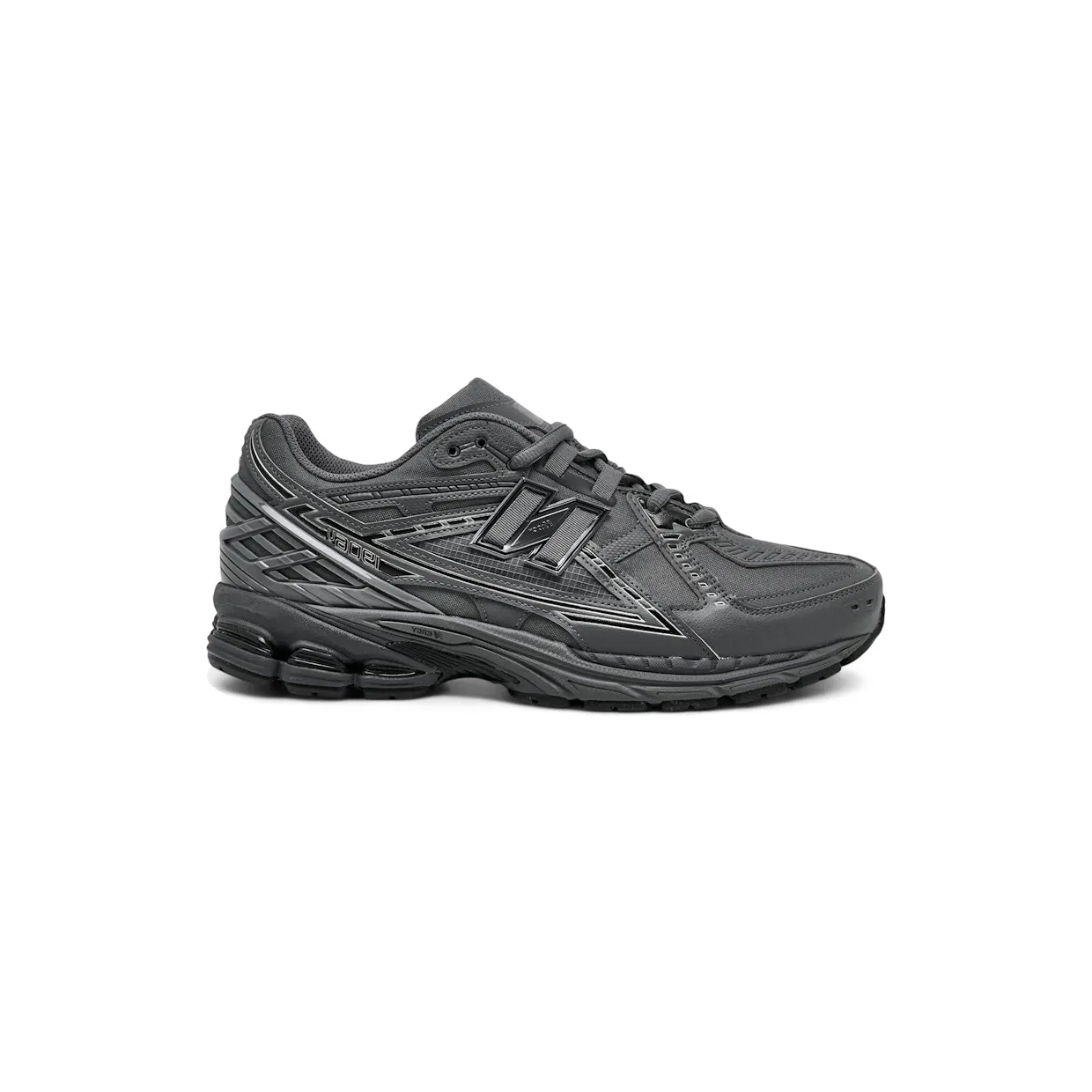 new-balance-1906 U19068ST