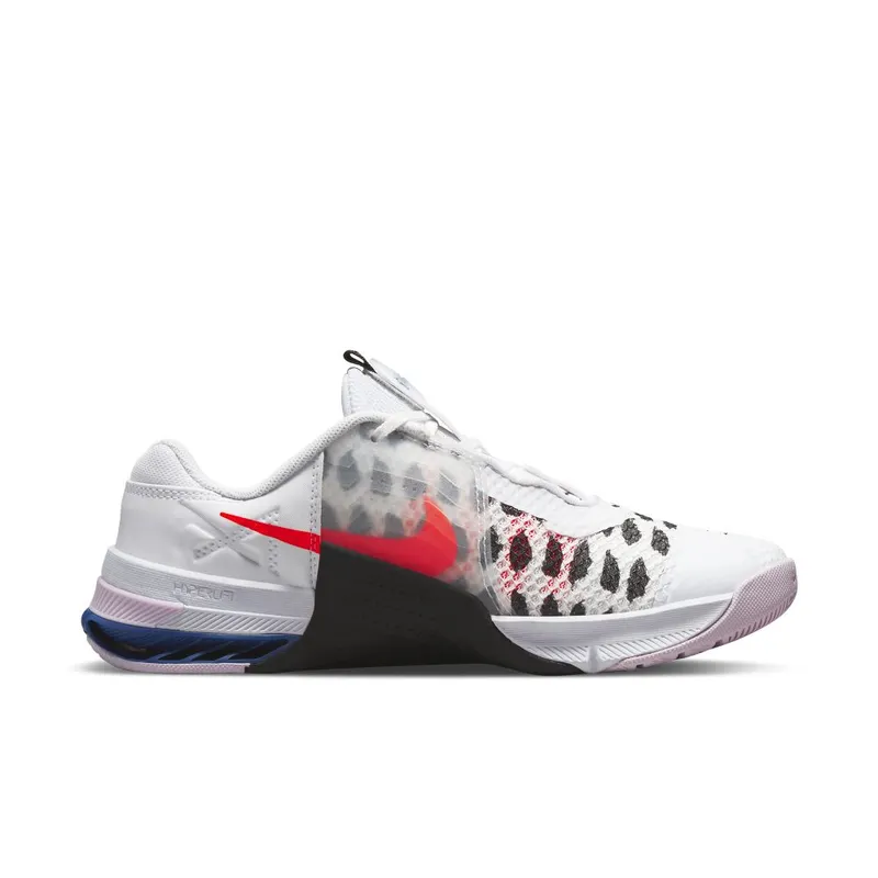 Nike Metcon 7 Training Black (DJ4312-074)