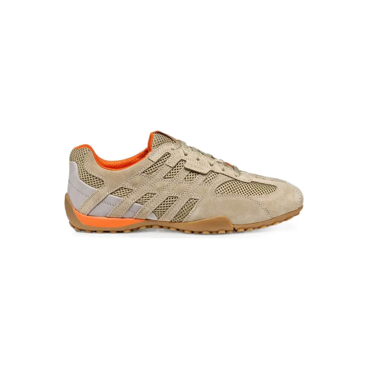 geox-snake-original U55MNA-02214