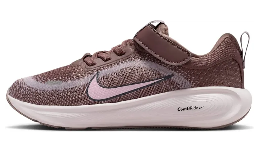 nike-sneaker HQ3267-500