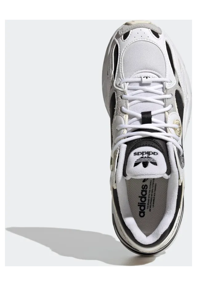 adidas-astir GY9549