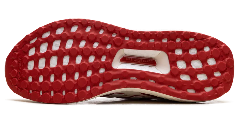 adidas-ultraboost JR3149