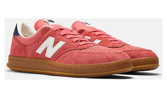 new-balance-ct500 CT500AB