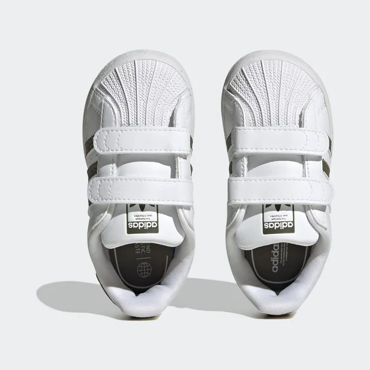 adidas-superstar HQ4286