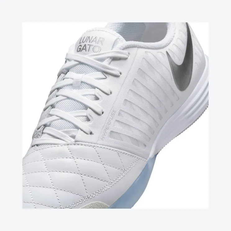 nike-lunargato-ii 580456-105