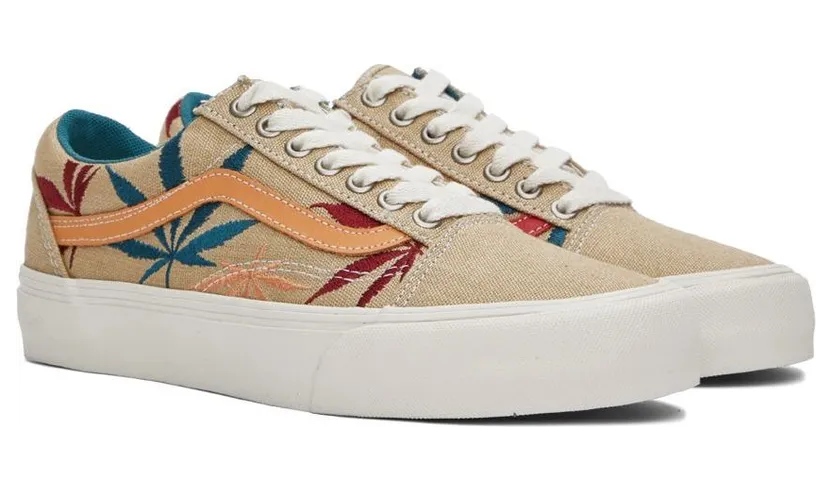 vans-old-skool VN0A5EDXAZB1