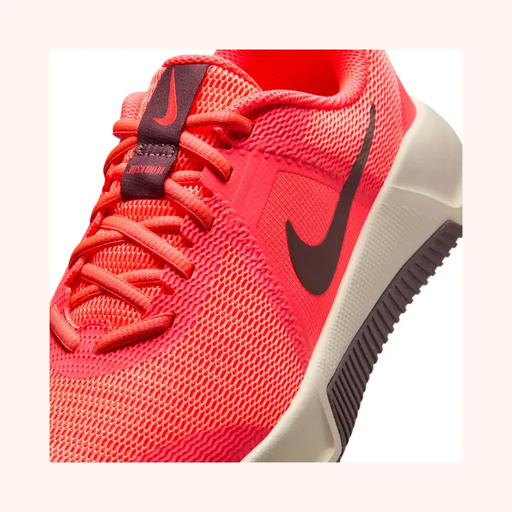 nike-air-trainer FQ1830-802