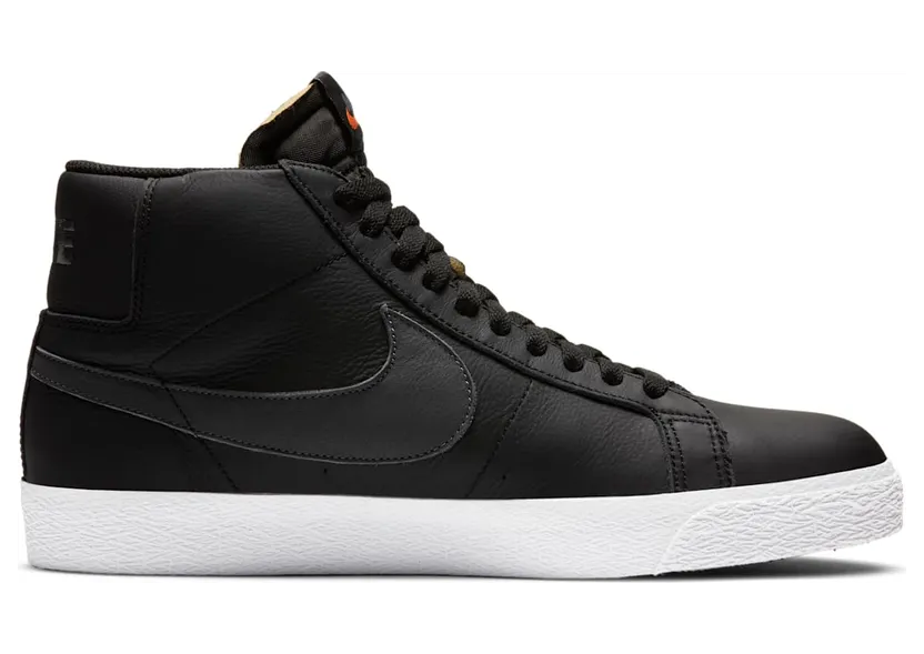 nike-zoom CV4284-001