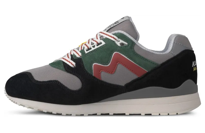 karhu-synchron F802666