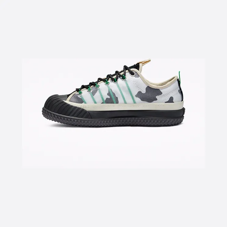 converse-bosey 169947C
