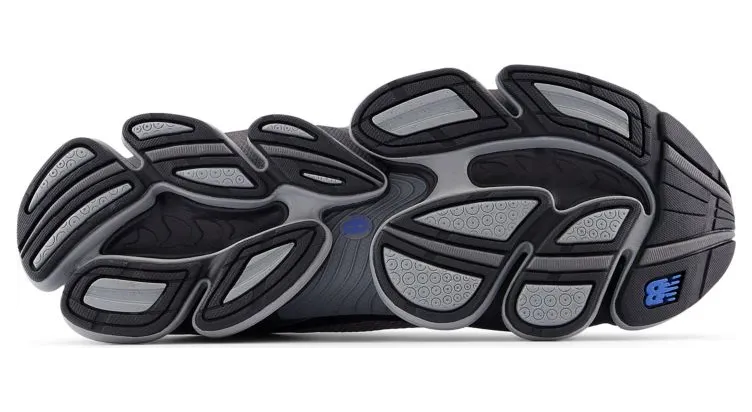 new-balance-2000 U20009MI