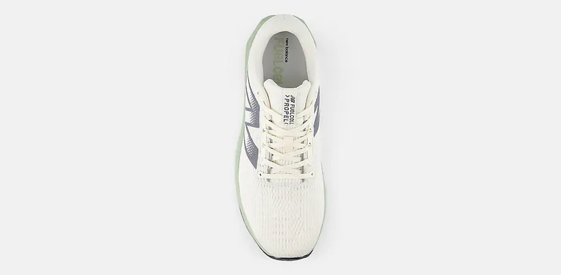 New Balance FuelCell Propel v5 Permafrost Garter Snake Black (MFCPRCA5)