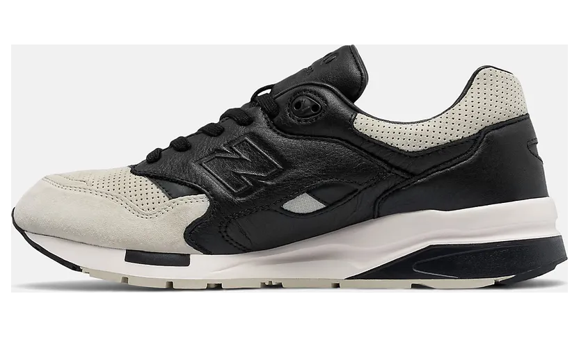 new-balance-1600 CM1600WB
