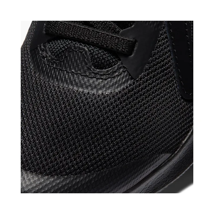 nike-downshifter CJ2067-017