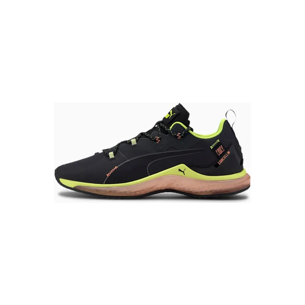 Puma Lqdcell Hydra First Mile Black (193084-02)