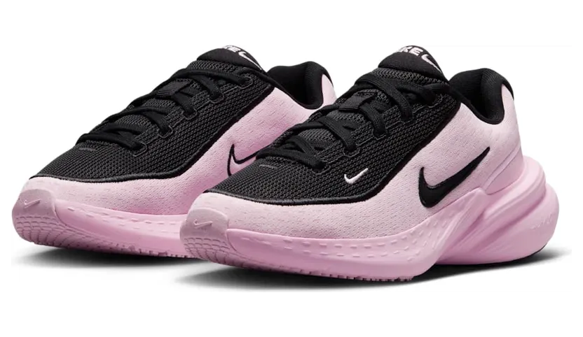 nike-uplift-sc IF1749-600